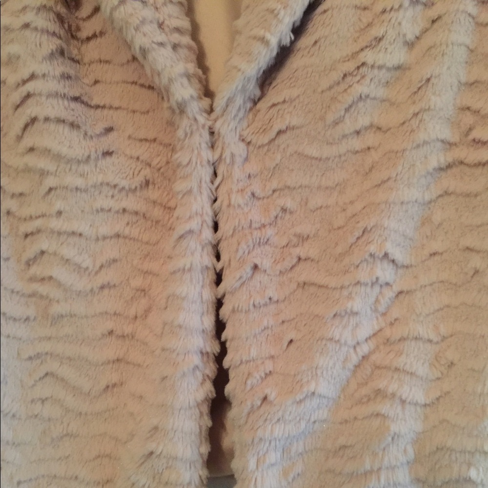 SOLD - Picture 5 of 5